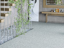 Tarkett Moda 121603 фото 2 | FLOORDEALER